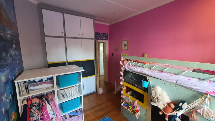 3 Bedroom Property for Sale in Mossel Bay Central Western Cape